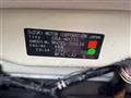 2011 Suzuki Wagon R