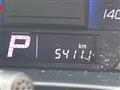 2011 Suzuki Wagon R