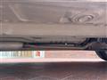 2011 Suzuki Wagon R