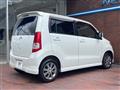 2011 Suzuki Wagon R