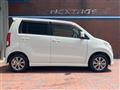 2011 Suzuki Wagon R