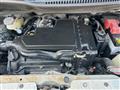 2011 Suzuki Wagon R