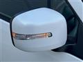 2011 Suzuki Wagon R