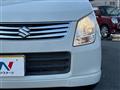 2011 Suzuki Wagon R