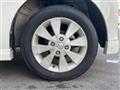 2011 Suzuki Wagon R