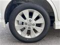 2011 Suzuki Wagon R