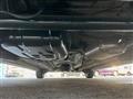 2011 Suzuki Wagon R