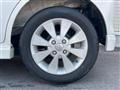 2011 Suzuki Wagon R