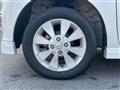 2011 Suzuki Wagon R
