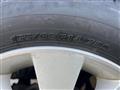 2011 Suzuki Wagon R