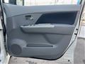 2011 Suzuki Wagon R