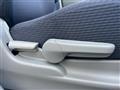 2011 Suzuki Wagon R