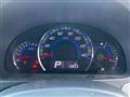 2011 Suzuki Wagon R