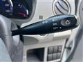 2011 Suzuki Wagon R
