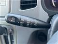 2011 Suzuki Wagon R