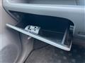 2011 Suzuki Wagon R
