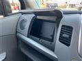 2011 Suzuki Wagon R