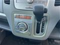 2011 Suzuki Wagon R