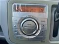 2011 Suzuki Wagon R