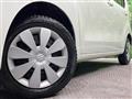2012 Suzuki Wagon R
