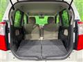 2012 Suzuki Wagon R