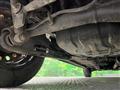2012 Suzuki Wagon R
