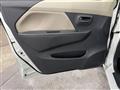 2012 Suzuki Wagon R
