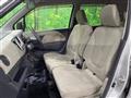 2013 Suzuki Wagon R