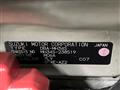2013 Suzuki Wagon R