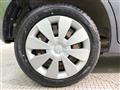 2013 Suzuki Wagon R