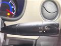 2013 Suzuki Wagon R