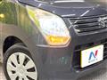 2013 Suzuki Wagon R