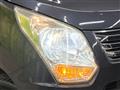2013 Suzuki Wagon R