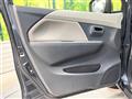 2013 Suzuki Wagon R