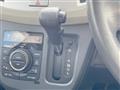 2013 Suzuki Wagon R