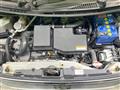 2014 Suzuki Wagon R
