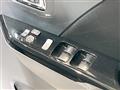 2014 Suzuki Wagon R