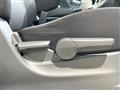 2014 Suzuki Wagon R