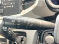 2014 Suzuki Wagon R