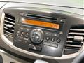 2014 Suzuki Wagon R