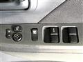 2015 Suzuki Wagon R