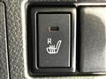 2015 Suzuki Wagon R