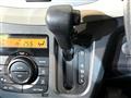 2015 Suzuki Wagon R
