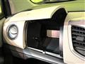 2015 Suzuki Wagon R