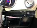 2015 Suzuki Wagon R