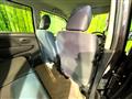 2015 Suzuki Wagon R