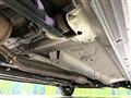 2015 Suzuki Wagon R