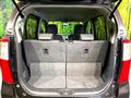 2015 Suzuki Wagon R