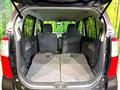 2015 Suzuki Wagon R