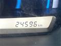 2016 Suzuki Wagon R